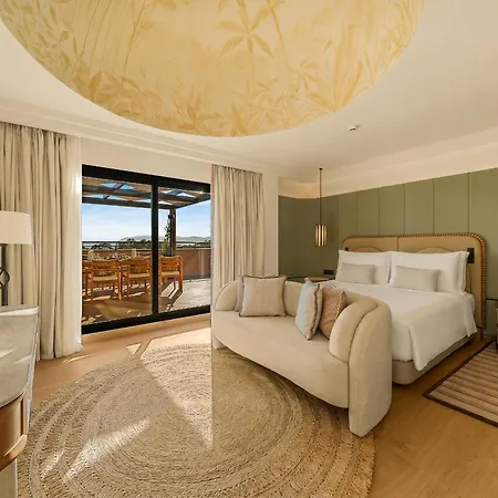 Gran Marbella Resort & Beach Club-3